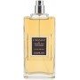 Guerlain LInstant de Guerlain Pour Homme