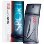 Kenzo Homme Sport Extreme