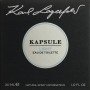 Karl Lagerfeld Kapsule Light