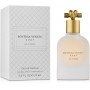 Bottega Veneta Knot Eau Florale