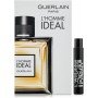 Guerlain L'Homme Ideal