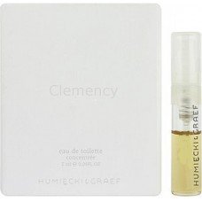 Humiecki & Graef Clemency