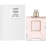 Chanel Coco Mademoiselle
