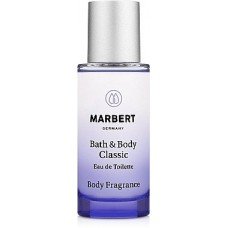 Marbert Bath