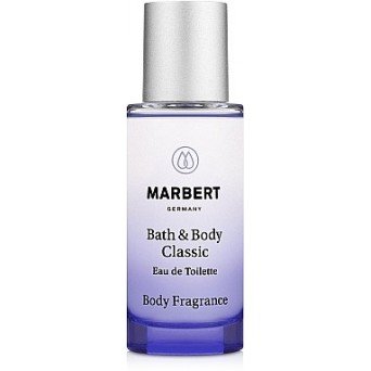 Marbert Bath