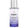 Marbert Bath