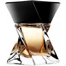 Lancome Hypnose Homme