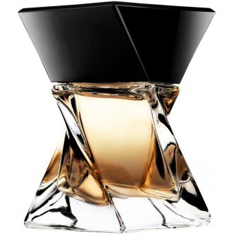 Lancome Hypnose Homme