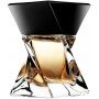 Lancome Hypnose Homme