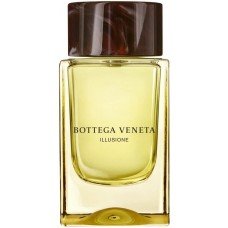 Bottega Veneta Illusione Pour Homme