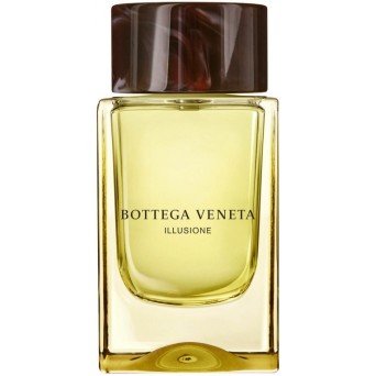 Bottega Veneta Illusione Pour Homme