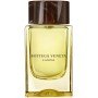 Bottega Veneta Illusione Pour Homme