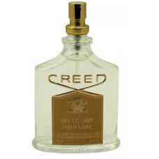 Creed Imperial Millesime