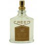 Creed Imperial Millesime