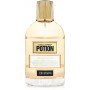 Dsquared2 Potion for Woman