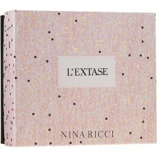 Nina Ricci L'Extase