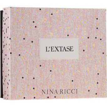 Nina Ricci L'Extase