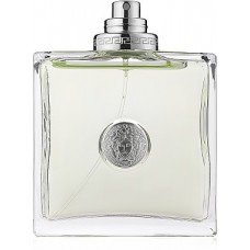 Versace Versense