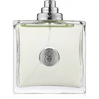 Versace Versense