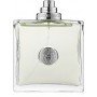 Versace Versense