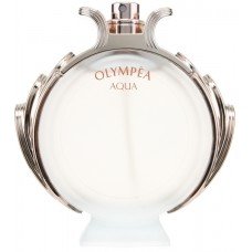Paco Rabanne Olympea Aqua