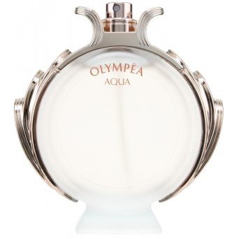 Paco Rabanne Olympea Aqua