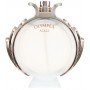 Paco Rabanne Olympea Aqua