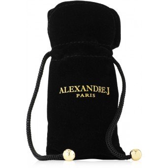 Alexandre.J Argentic