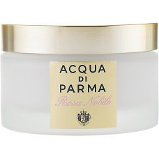 Acqua di Parma Rosa Nobile