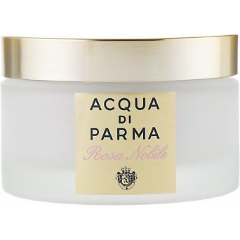 Acqua di Parma Rosa Nobile
