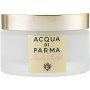 Acqua di Parma Rosa Nobile