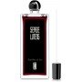 Serge Lutens Bapteme du Feu