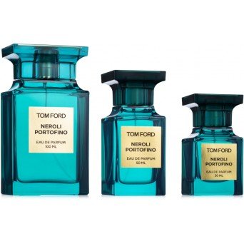 Tom Ford Neroli Portofino