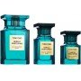 Tom Ford Neroli Portofino