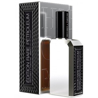 Histoires de Parfums Rare Petroleum