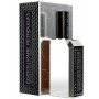 Histoires de Parfums Rare Petroleum