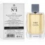 Aigner First Class