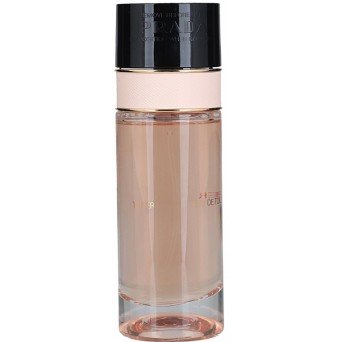 Prada Candy L'Eau