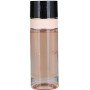 Prada Candy L'Eau