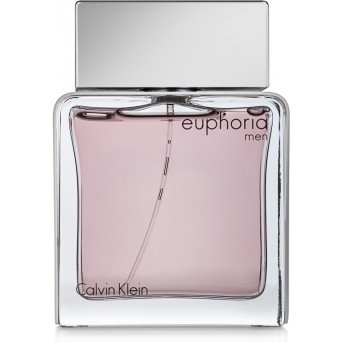 Calvin Klein Euphoria Men