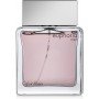 Calvin Klein Euphoria Men
