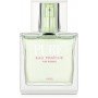 Geparlys Pure Eau Fraiche
