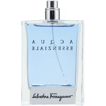 Salvatore Ferragamo Acqua Essenziale