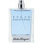 Salvatore Ferragamo Acqua Essenziale