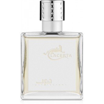 Just Parfums Lacerta