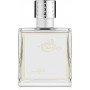 Just Parfums Lacerta
