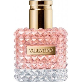 Valentino Donna