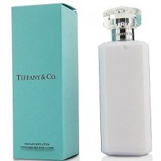 Tiffany