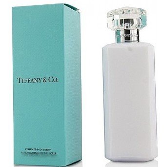 Tiffany