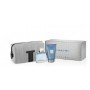 Azzaro Chrome